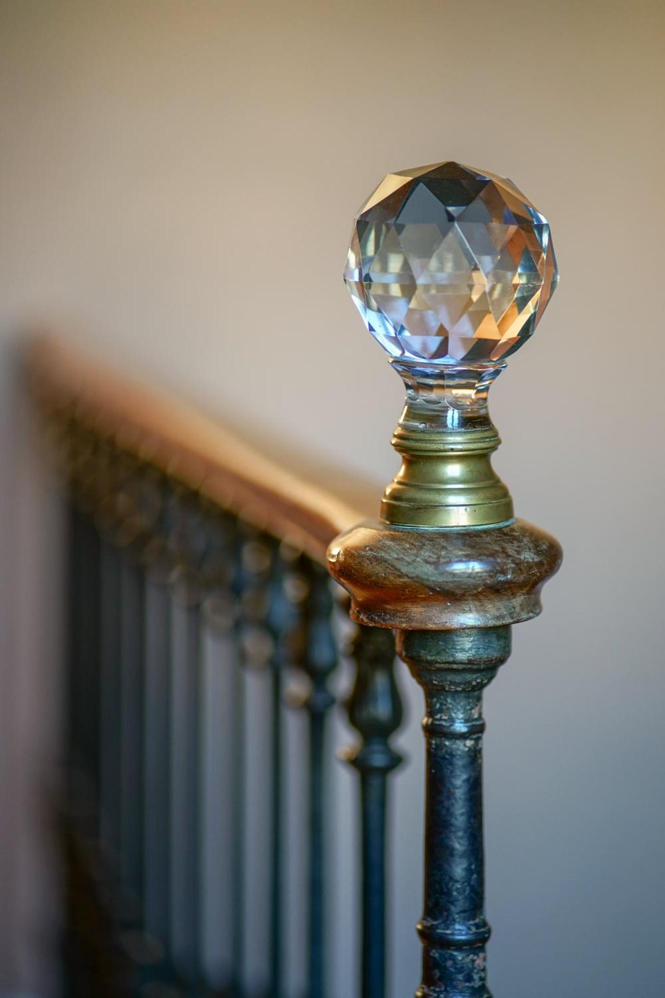 Chateau De Thouare Bagian luar foto
